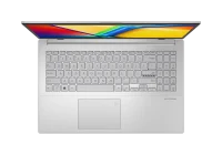 ASUS 15.6" Vivobook Go 15 E1504FA Silver (Ryzen 5 7520U 8Gb 512Gb) 2