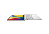 ASUS 15.6" Vivobook Go 15 E1504FA Silver (Ryzen 5 7520U 8Gb 512Gb) 6