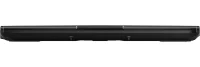 Laptop Asus TUF Gaming F17 FX706HF Black (i5-11400H 16Gb 512Gb RTX2050) 6