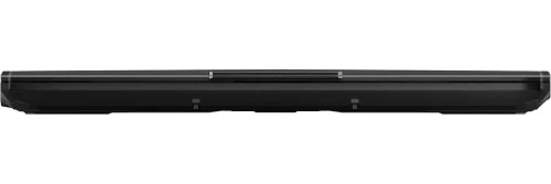 Ноутбук Asus TUF Gaming F17 FX706HF Black (i5-11400H 16Gb 512Gb RTX2050)