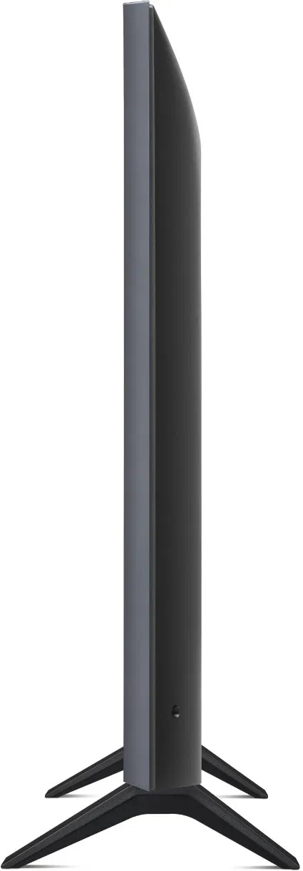 Телевизор LG 43UR78006LK