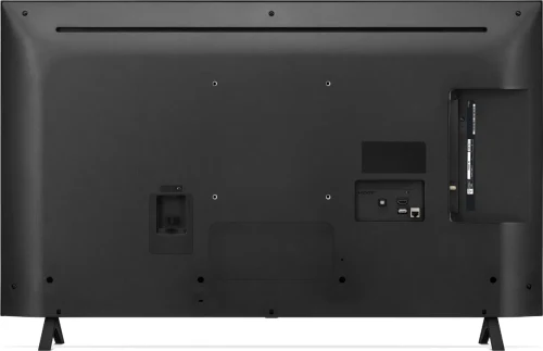 Телевизор LG 43UR78006LK