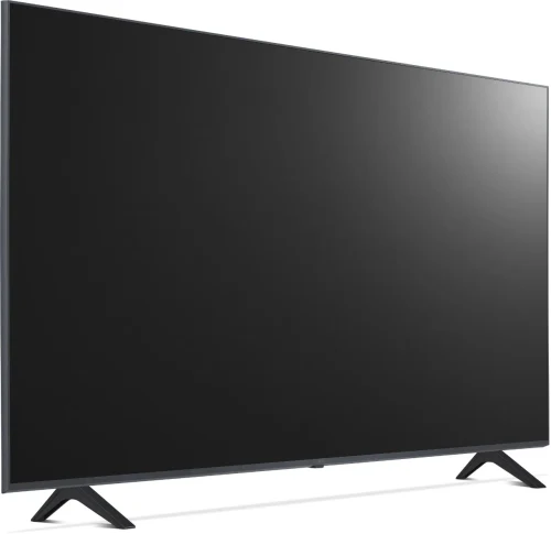 Телевизор LG 43UR78006LK