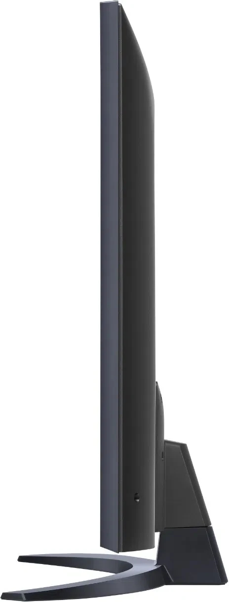 Телевизор LG 43UR81006LJ
