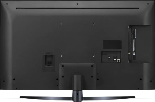 Телевизор LG 43UR81006LJ