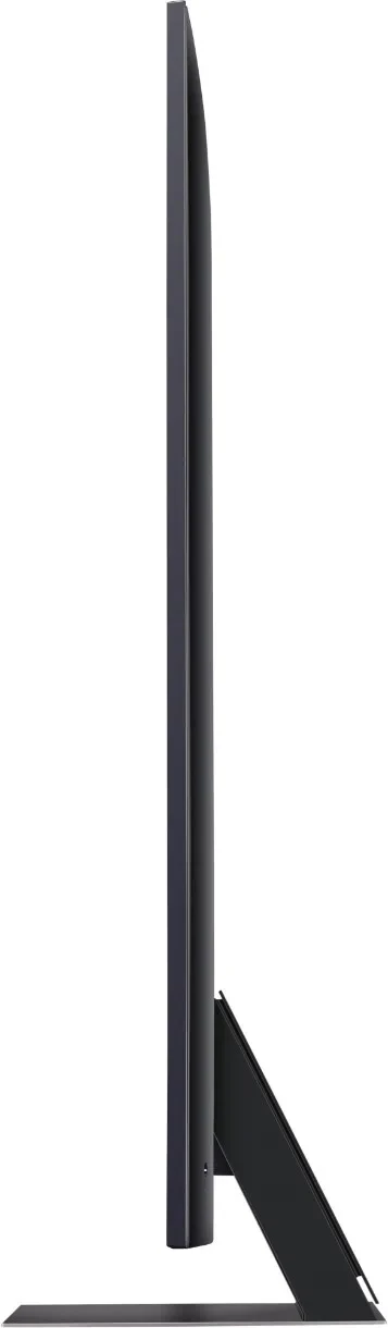 Телевизор LG 43UR91006LA