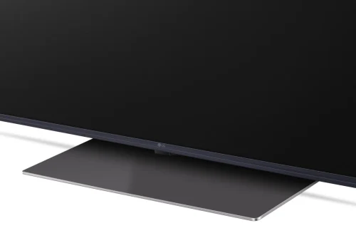 Телевизор LG 43UR91006LA
