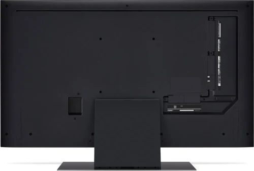 Телевизор LG 43UR91006LA