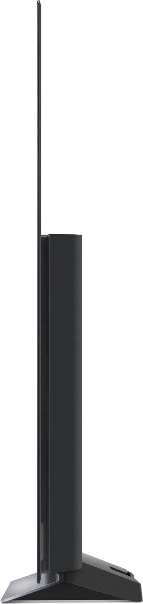 Телевизор LG OLED48C36LA