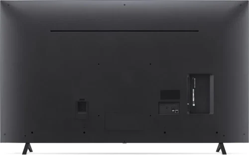Телевизор LG 50UR78006LK