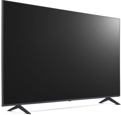 Телевизор LG 50UR78006LK