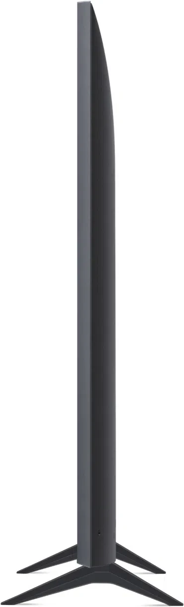 Телевизор LG 50UR78006LK
