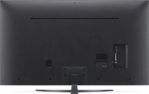 Телевизор LG 50UR81006LJ