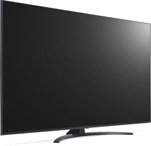 Телевизор LG 50UR81006LJ