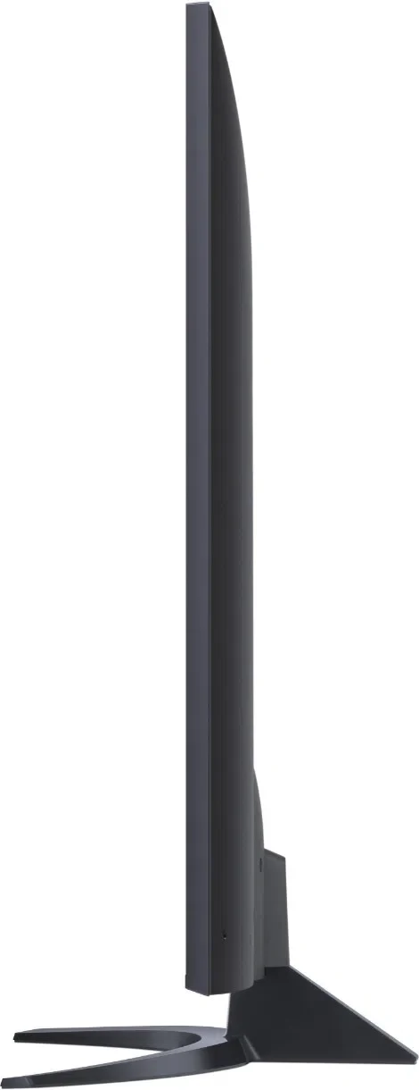 Телевизор LG 50UR81006LJ