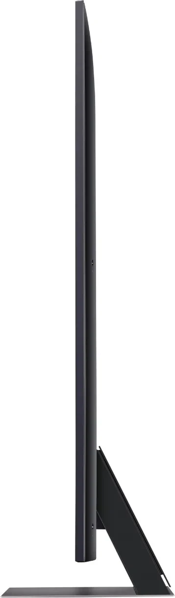 Телевизор LG 55QNED816RE