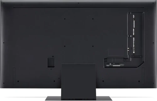 Телевизор LG 55QNED816RE