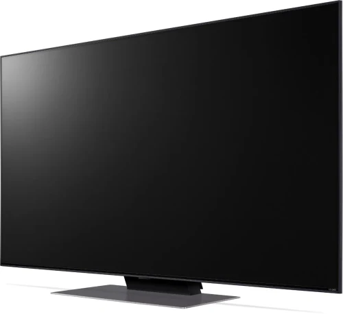 Телевизор LG 55QNED816RE