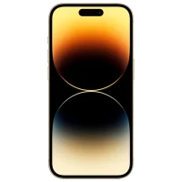 Apple iPhone 14 Pro 128GB SS Gold LN 2