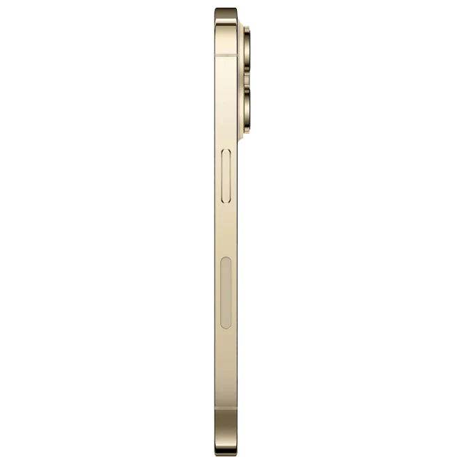 Apple iPhone 14 Pro 128GB SS Gold LN 4