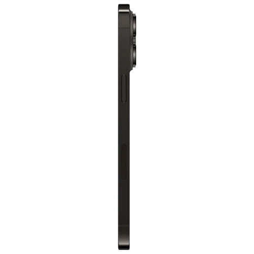 Apple iPhone 14 Pro Max 256GB SS Space Black LN