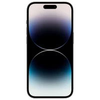 Apple iPhone 14 Pro 128GB SS Space Black LN 2