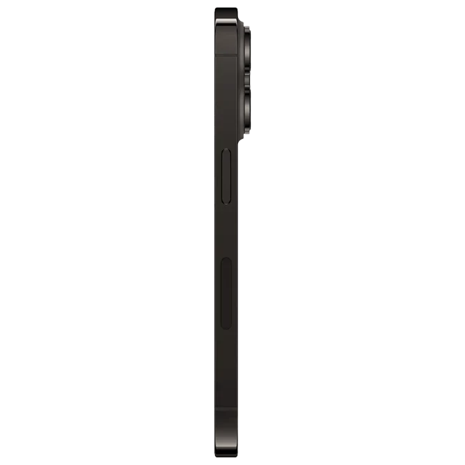 Apple iPhone 14 Pro 128GB SS Space Black LN 4