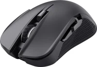 Mouse Trust GXT 923 Ybar (24888), Black 2
