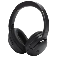 Căști JBL Tour One M2, Fără fir, Negru 2