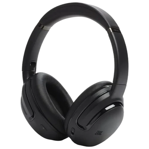 Căști JBL Tour One M2, Fără fir, Negru