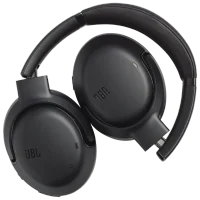 Căști JBL Tour One M2, Fără fir, Negru 22