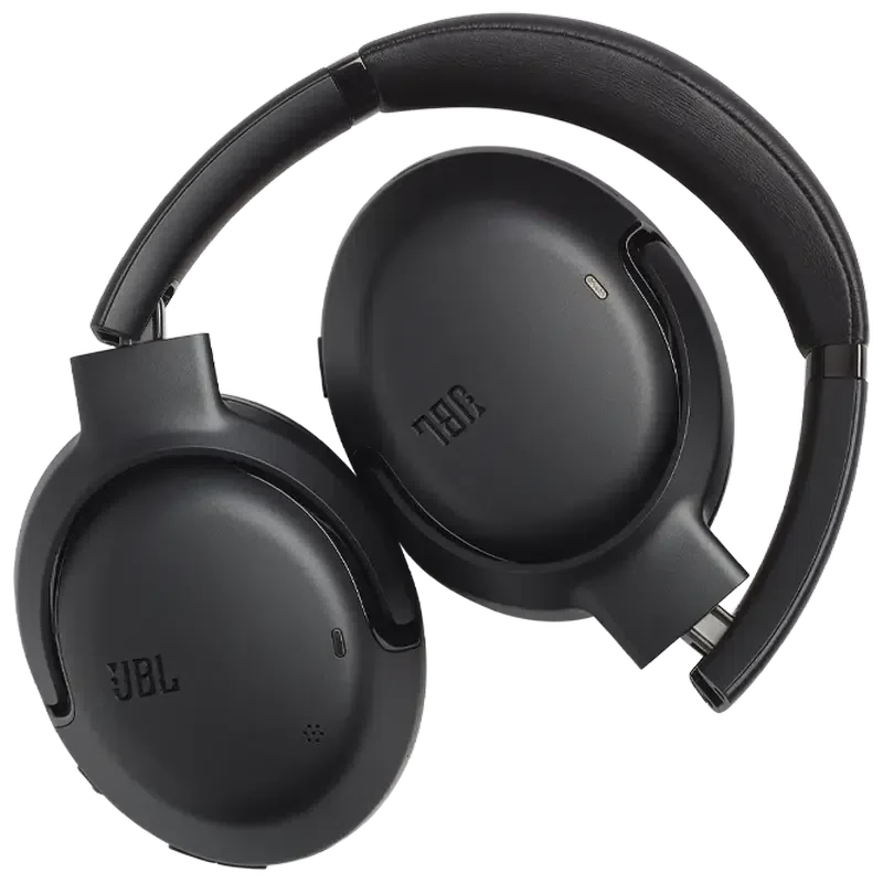 Căști JBL Tour One M2, Fără fir, Negru 22