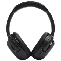 Căști JBL Tour One M2, Fără fir, Negru 20
