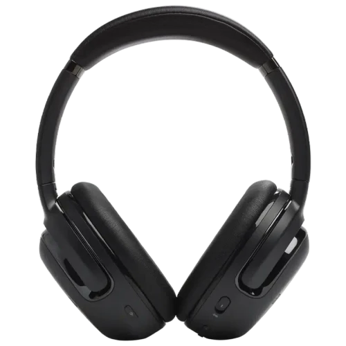 Căști JBL Tour One M2, Fără fir, Negru