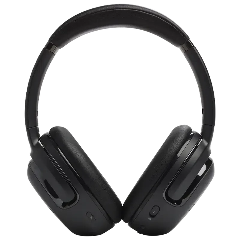 Căști JBL Tour One M2, Fără fir, Negru 20