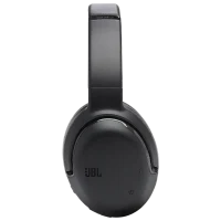 Căști JBL Tour One M2, Fără fir, Negru 14