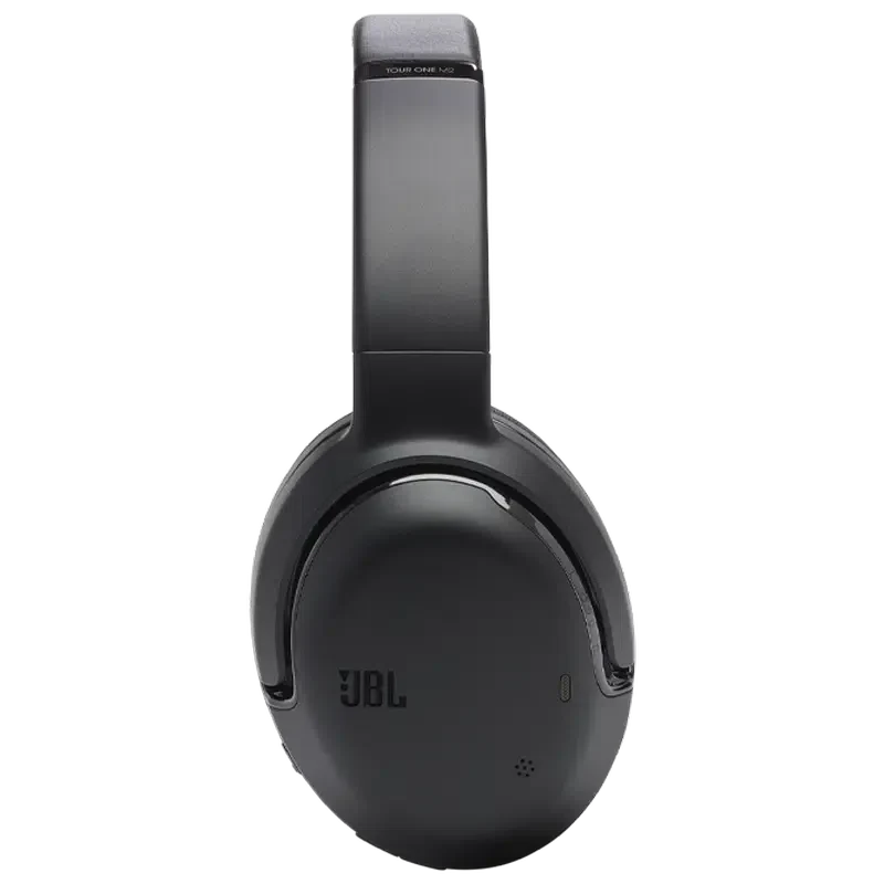 Căști JBL Tour One M2, Fără fir, Negru 14