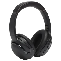 Căști JBL Tour One M2, Fără fir, Negru 10