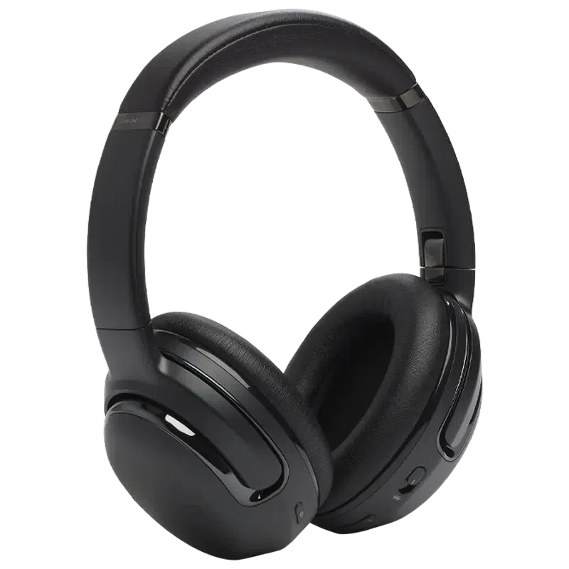 Căști JBL Tour One M2, Fără fir, Negru 10