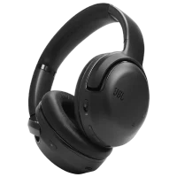 Căști JBL Tour One M2, Fără fir, Negru 6