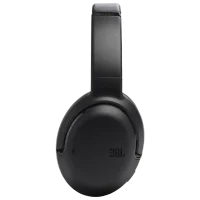 Căști JBL Tour One M2, Fără fir, Negru 18