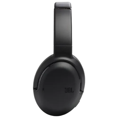 Căști JBL Tour One M2, Fără fir, Negru