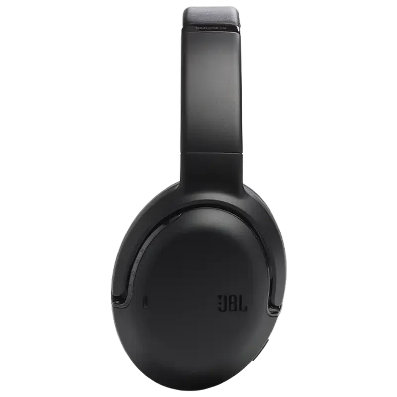 Căști JBL Tour One M2, Fără fir, Negru 18
