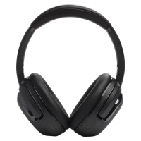 Căști JBL Tour One M2, Fără fir, Negru 16