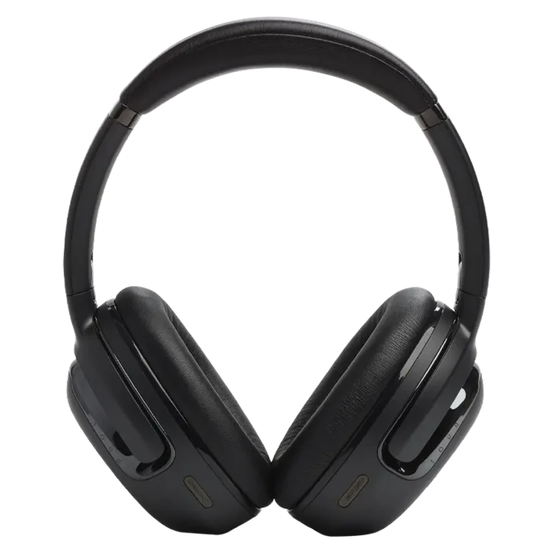 Căști JBL Tour One M2, Fără fir, Negru 16