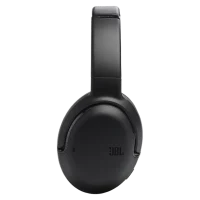 Căști JBL Tour One M2, Fără fir, Negru 11