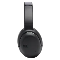Căști JBL Tour One M2, Fără fir, Negru 13