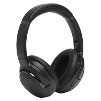 Căști JBL Tour One M2, Fără fir, Negru 19
