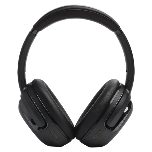Căști JBL Tour One M2, Fără fir, Negru