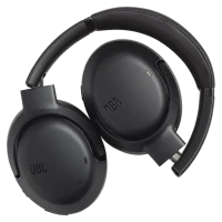 Căști JBL Tour One M2, Fără fir, Negru 25